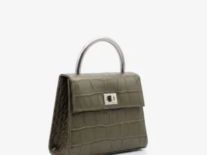 jackie-micro-metal.green_.4.