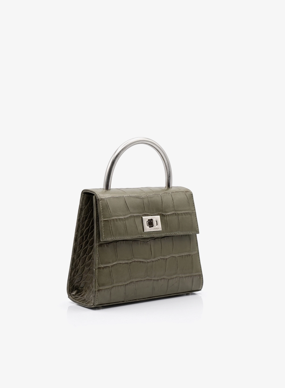 jackie-micro-metal.green_.4.