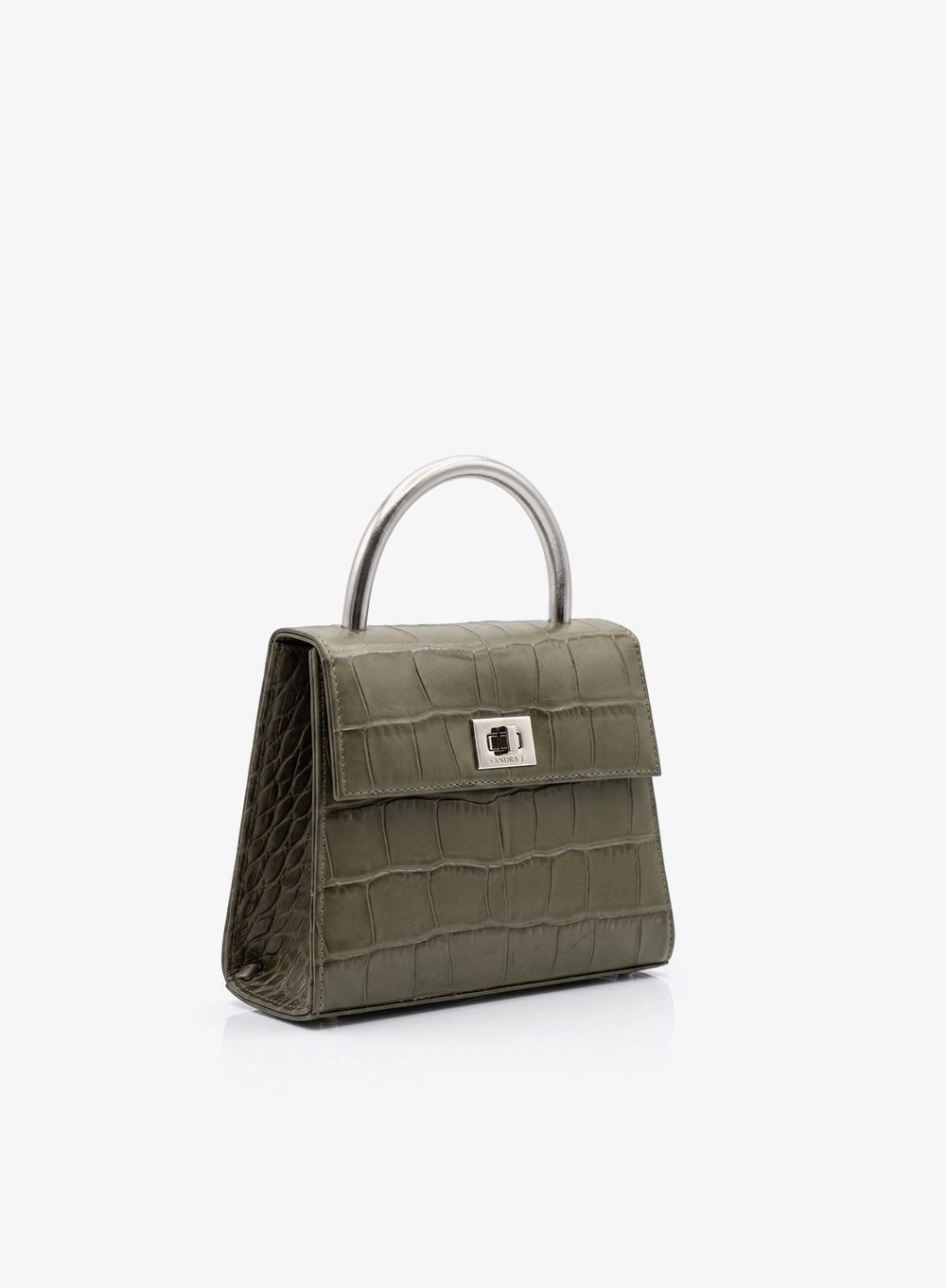 jackie micro metal.green.4
