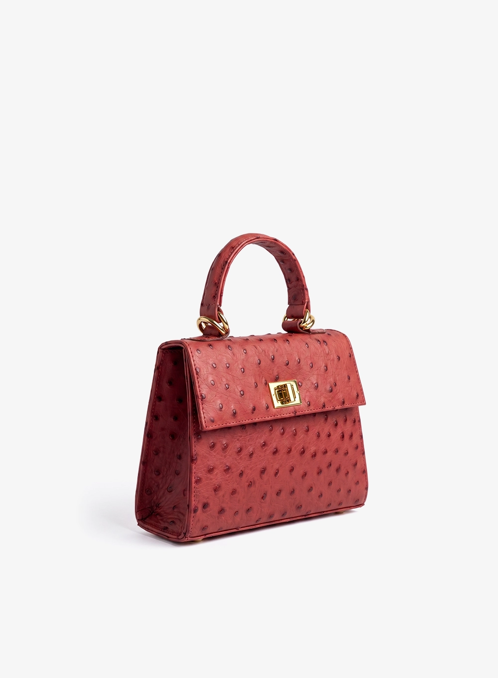 jackie micro ostrich 3