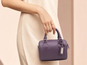 norma mini
