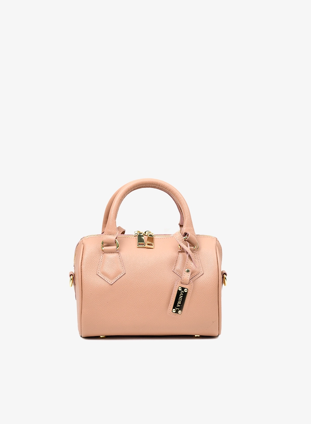 Norma Mini