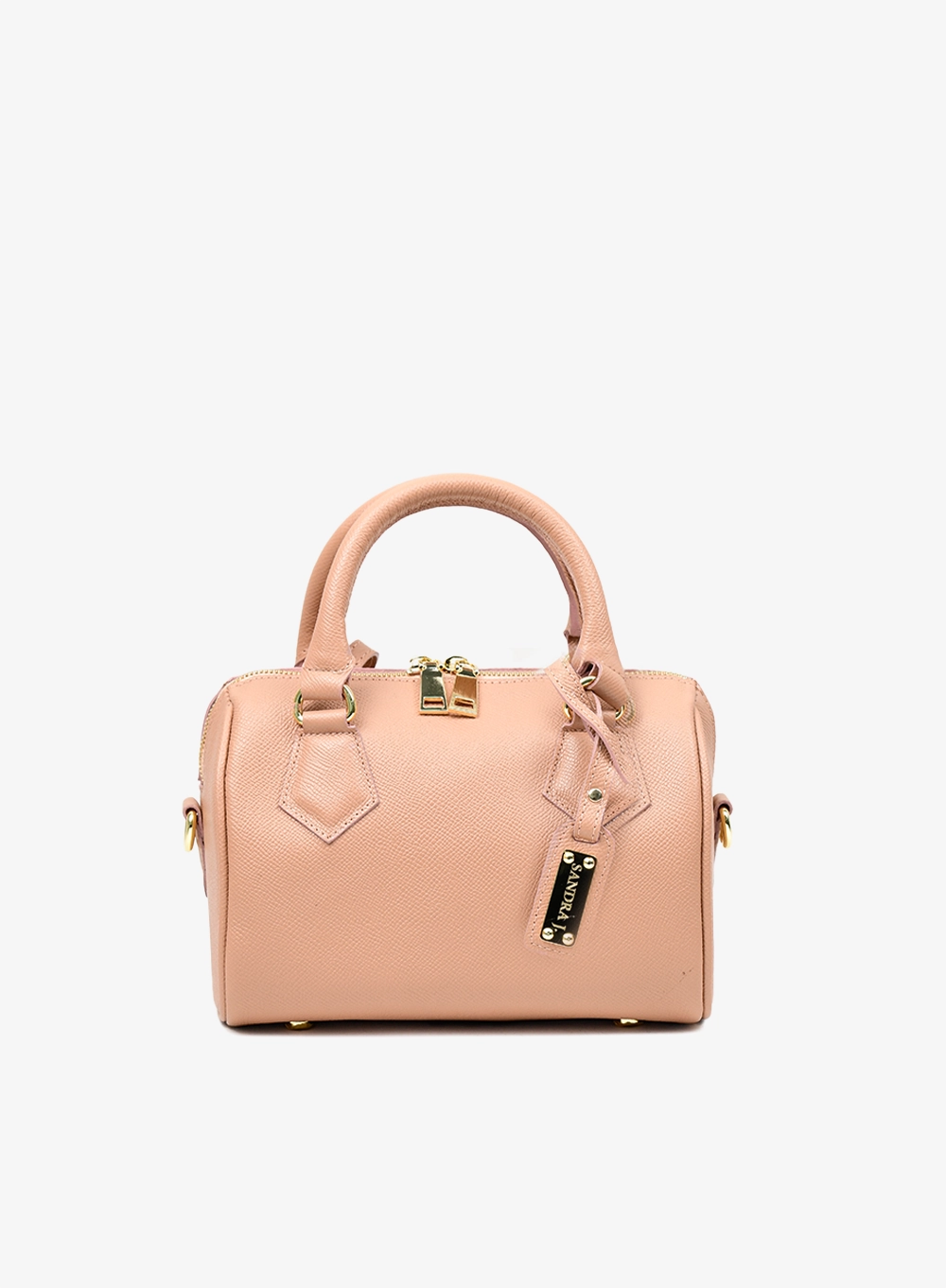 Norma Mini
