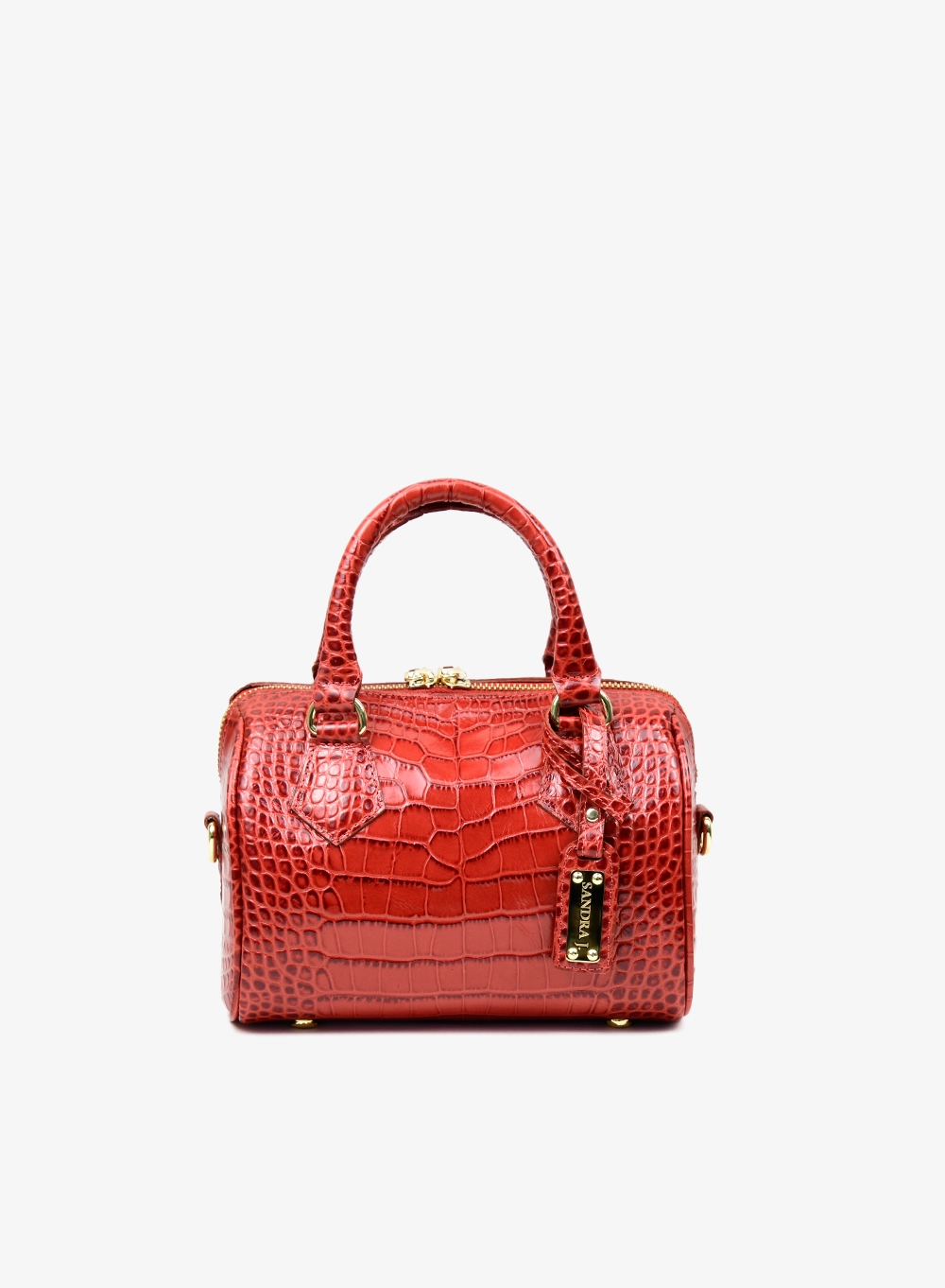 norma mini orange coro 28