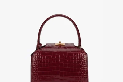 Emily-croco-patent-burgundy.1