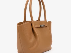 Jade.scotch .brown