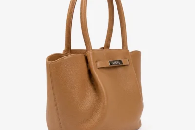 Jade.scotch .brown