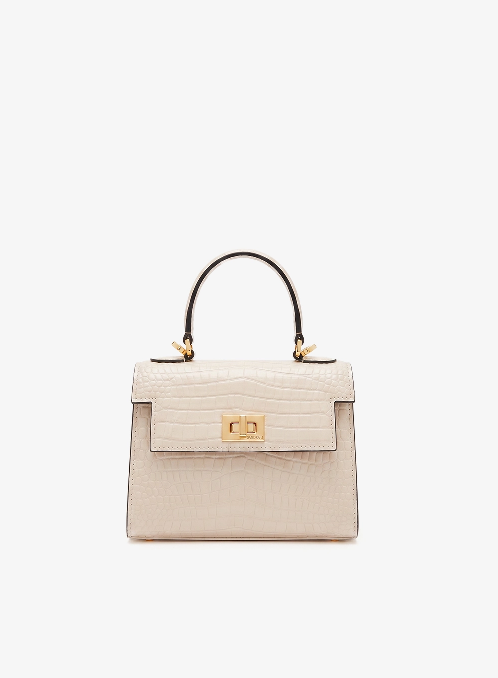 Jane Mini