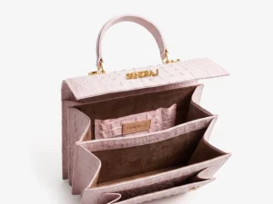 Mia-Croco-HB.-Light-pink.4