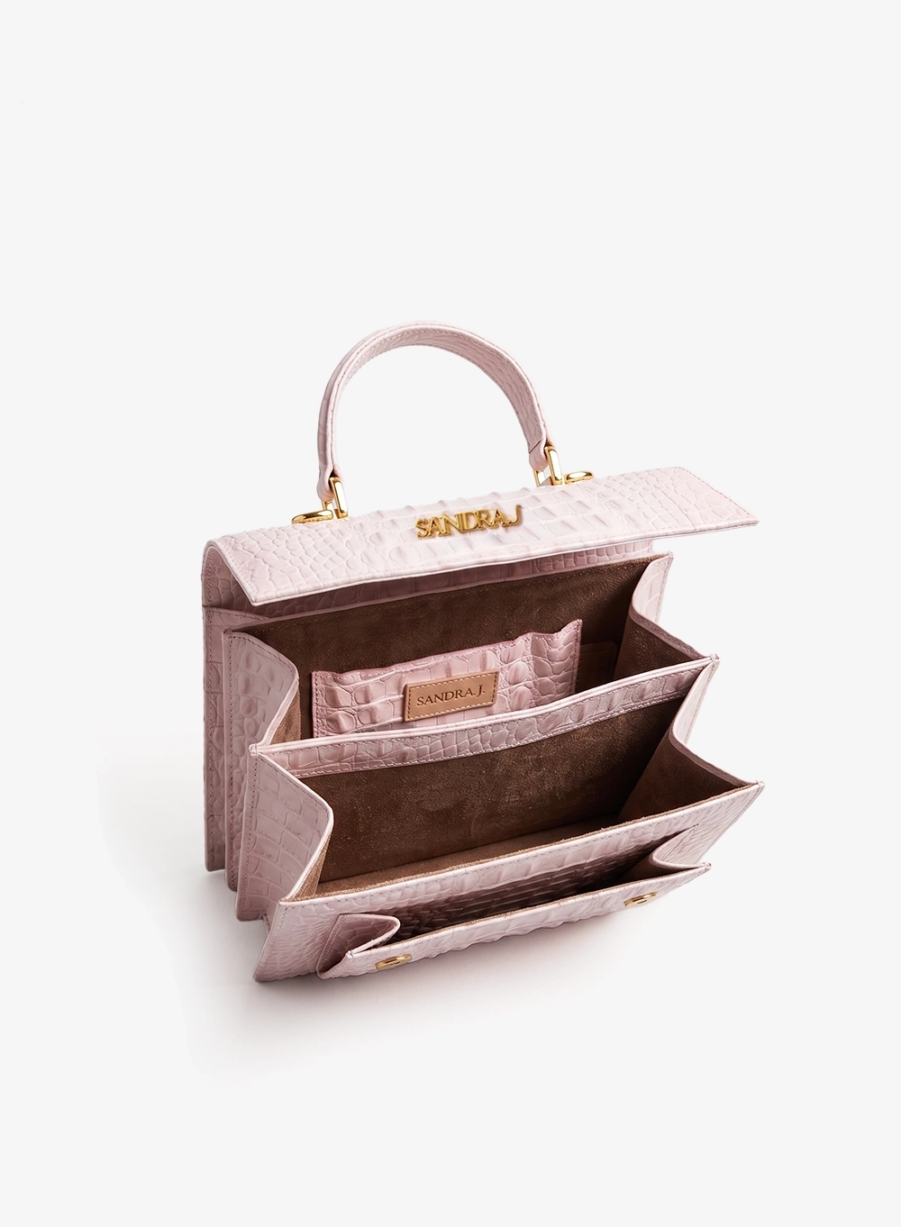 Mia-Croco-HB.-Light-pink.4
