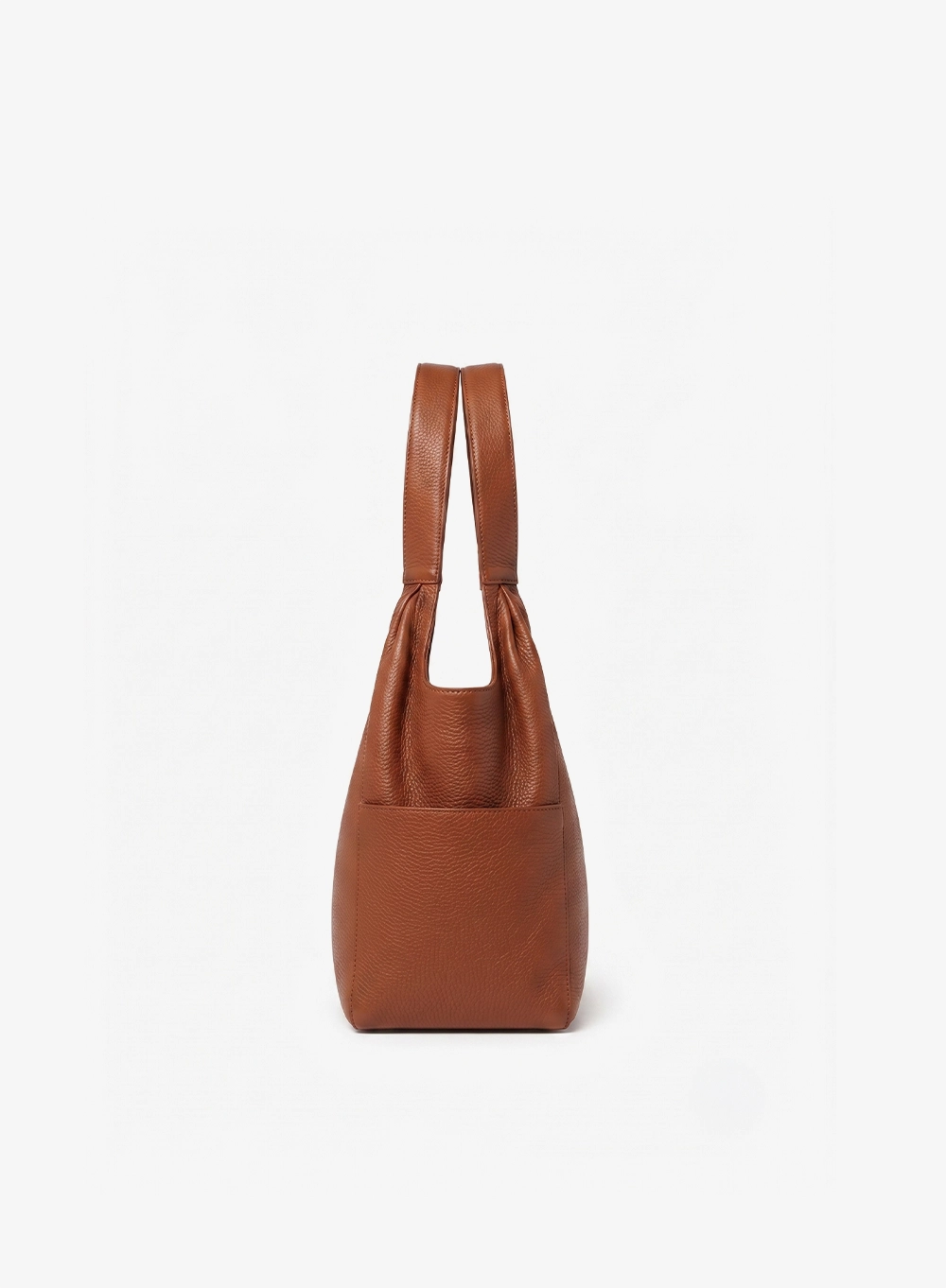 Mina.Scotch.dark orange.1
