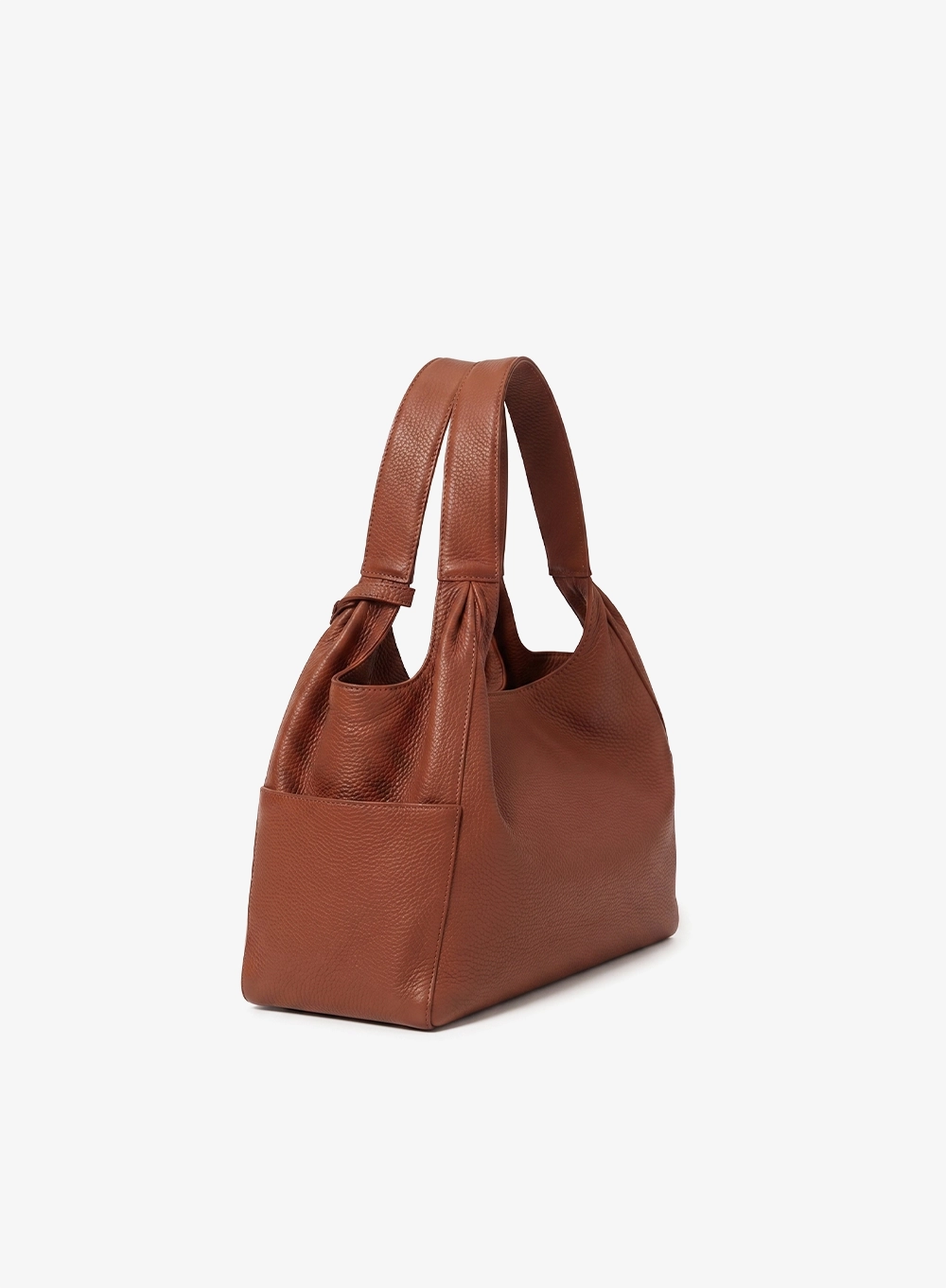 Mina.Scotch.dark orange.3