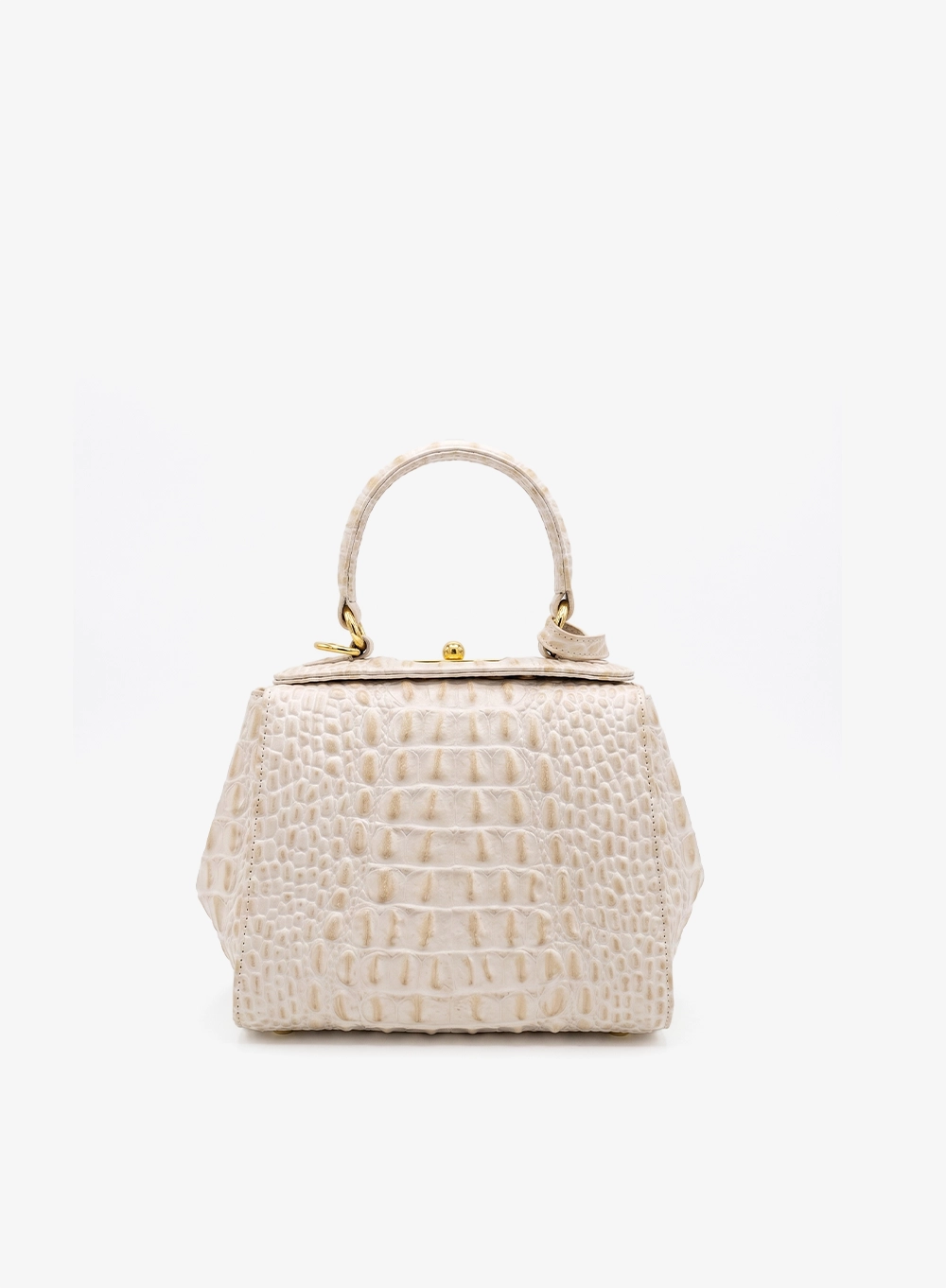 Mirella.croco hb cream.3