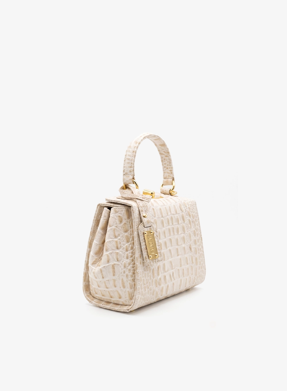 Mirella.croco hb cream
