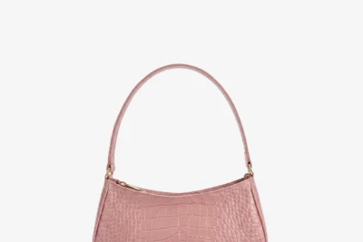 Serah handbag.light pink.2