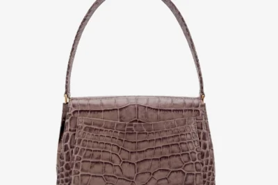 camen dark brown
