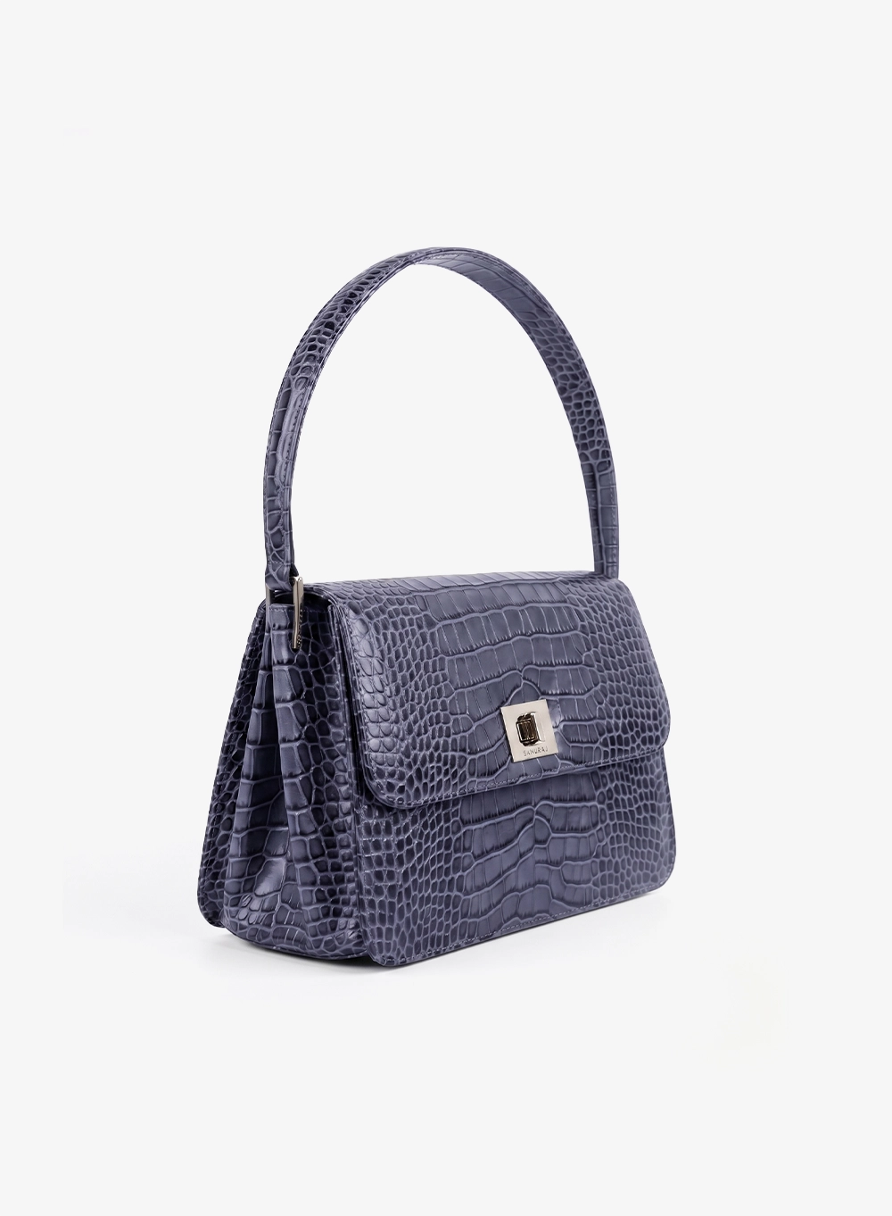 carmen croco 28 jeans color