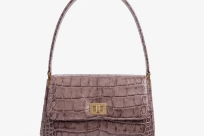 carmen-dark-brown-croco-28