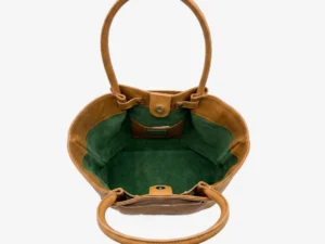jade brown scotch