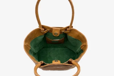 jade brown scotch