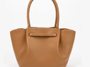 jade soctch brown.2
