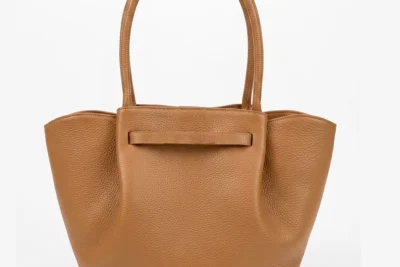 jade soctch brown.2