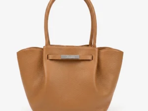 jade soctch brown.2