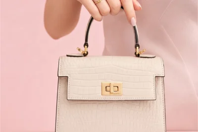 jane mini cream