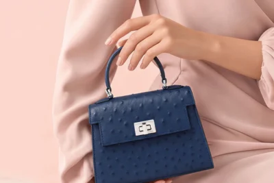jane mini navy