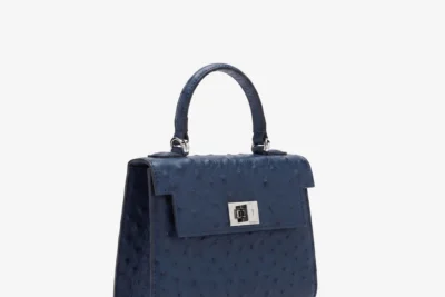 jane mini.ostrich.navy.2.