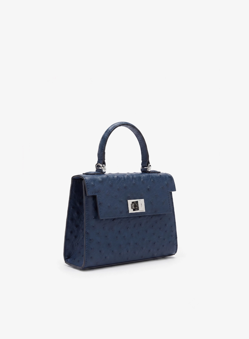 jane mini.ostrich.navy.2.