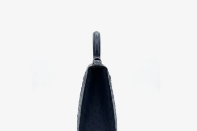 jane mini.ostrich.navy.4