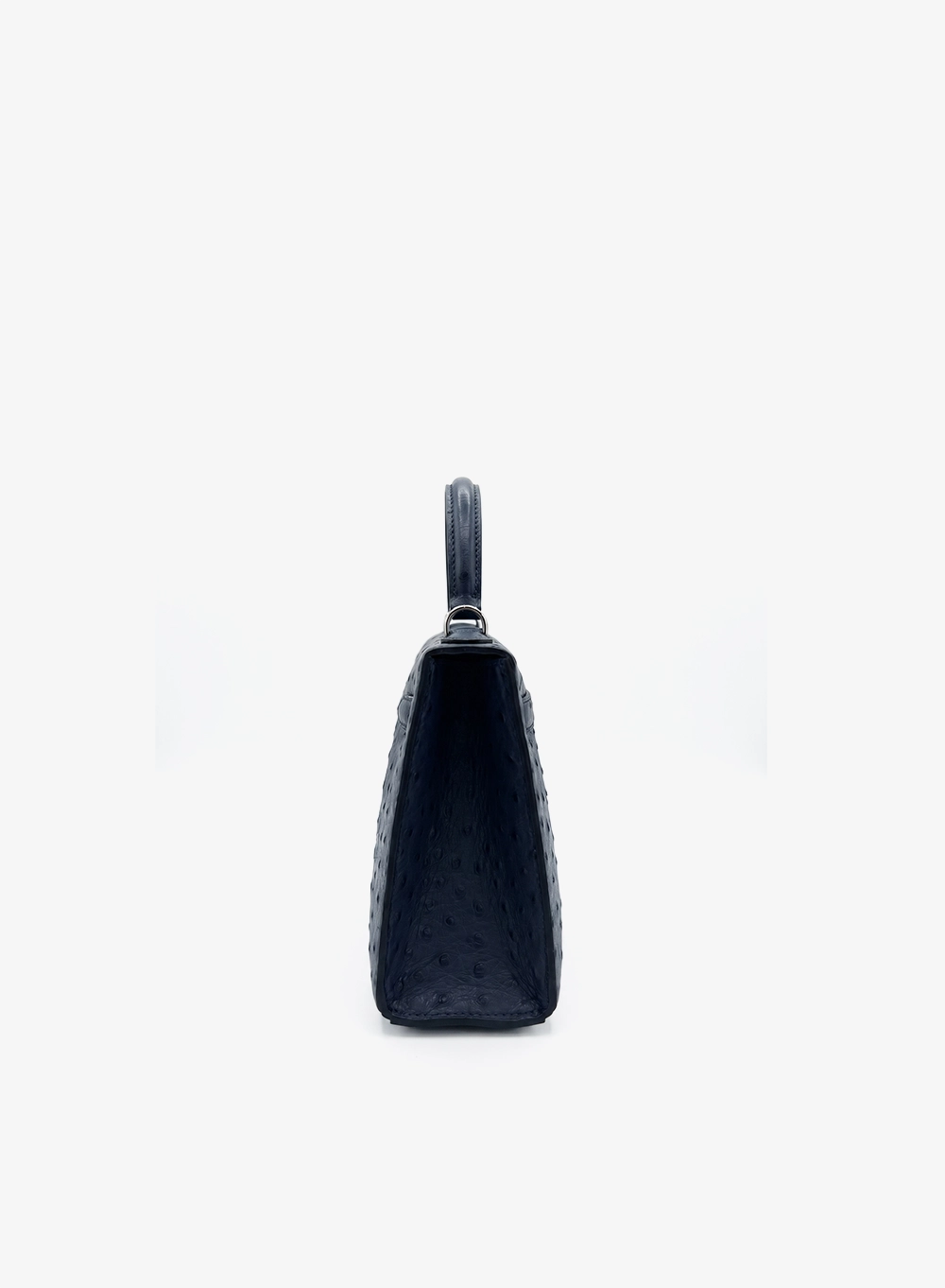 jane mini.ostrich.navy.4