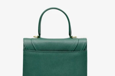 mia epsom green.1