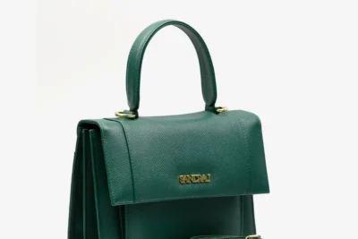 mia epsom green.3