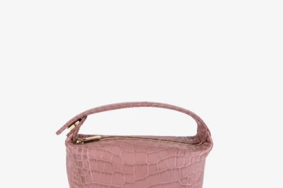 moni.pink