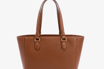 Isabella.scotch.brown
