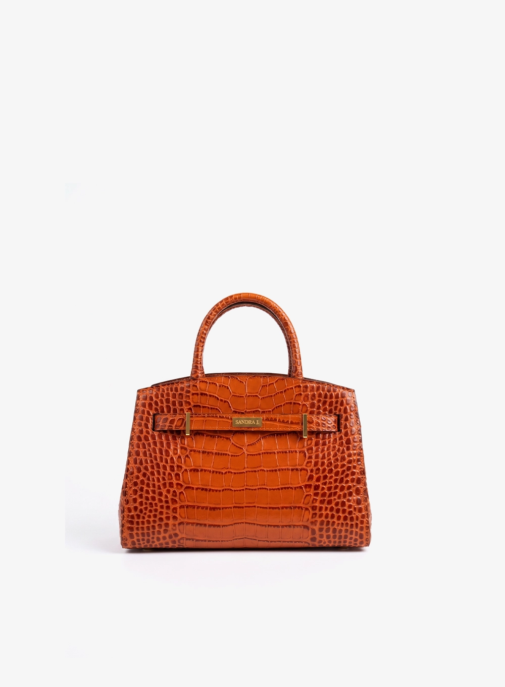 Zina Mini