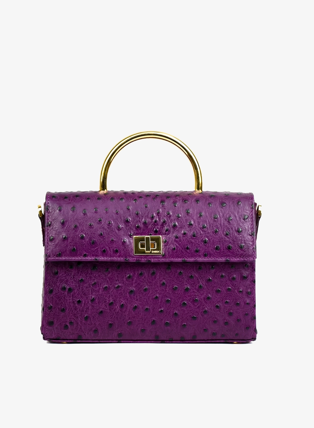 Diana Medium