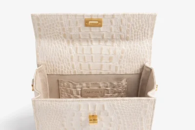 diana medium offwhite