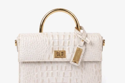 diana medium offwhite.1
