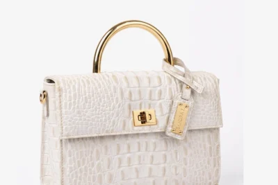 diana medium offwhite.2