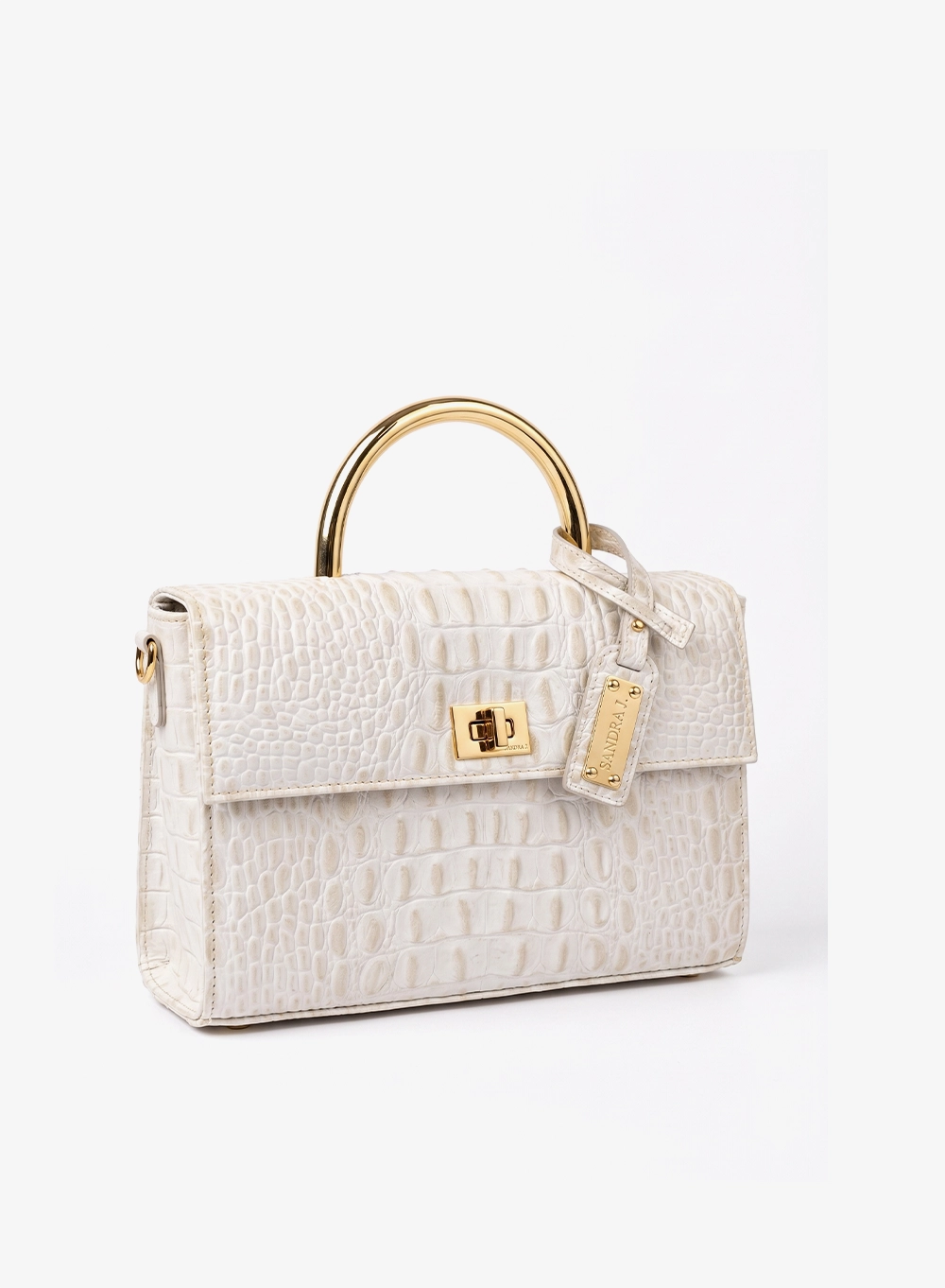 diana medium offwhite.2