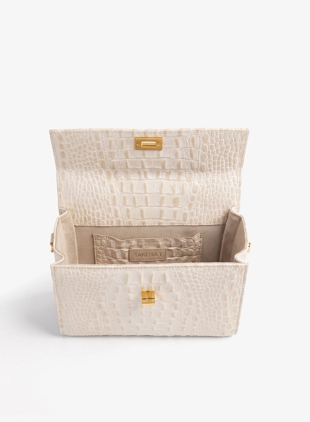 diana medium offwhite