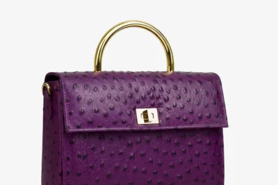 diana purple