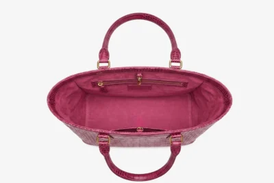 isabella.fuchsia croco 28.2
