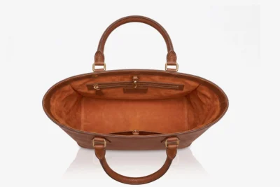 isabella.inside brown