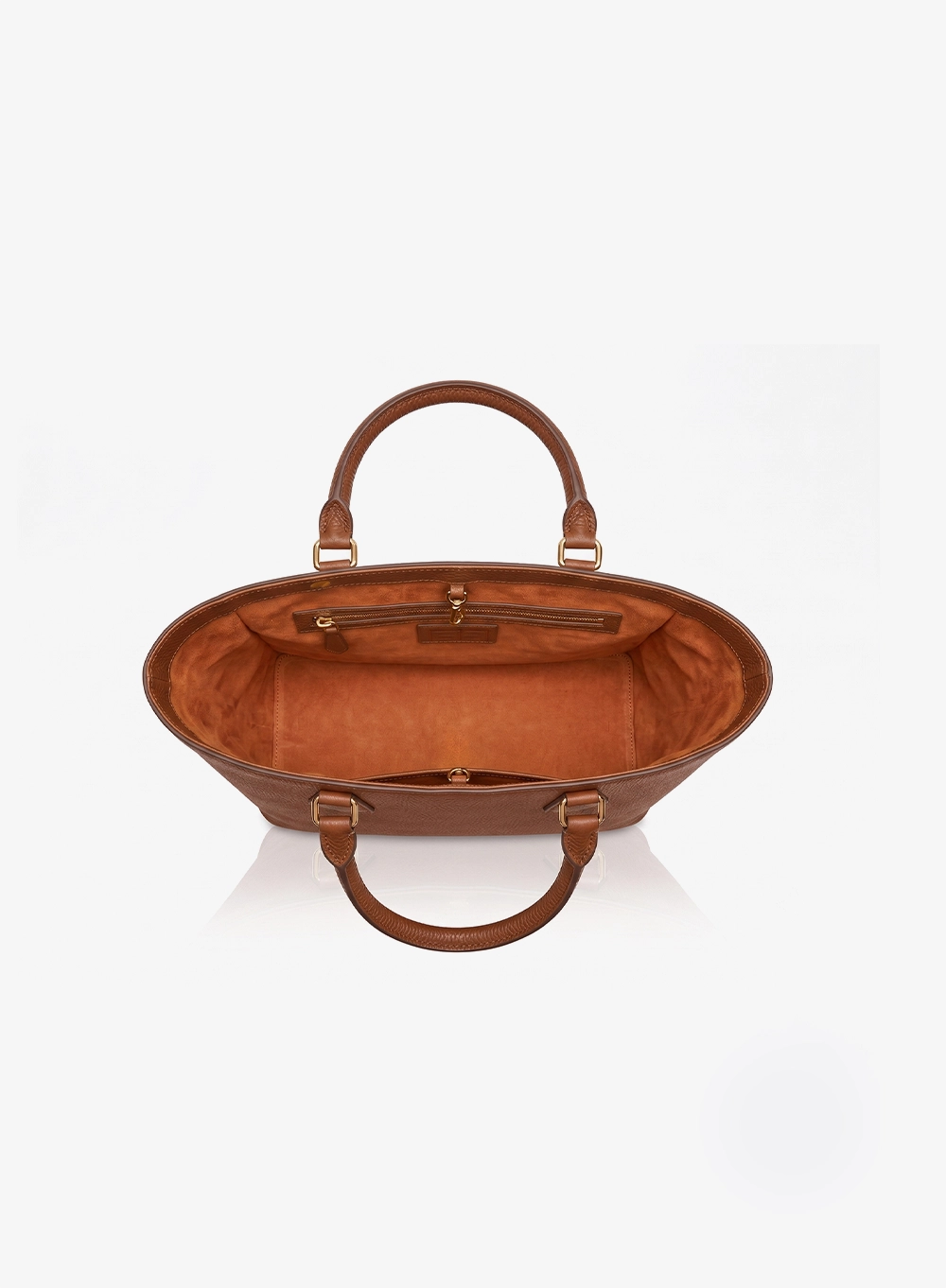 isabella.inside brown