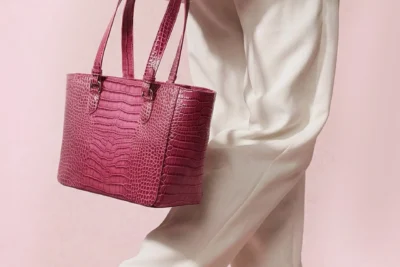sandra-J-isabella-handbag-scaled