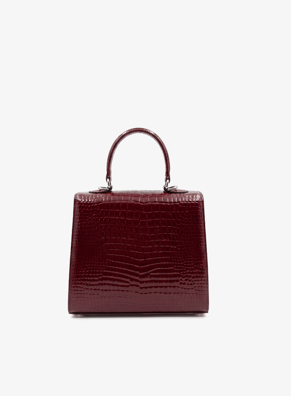 sky medium.burgundy